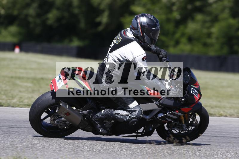 /16 16.05.2025 PROMAX ADR/Gruppe gruen/81
